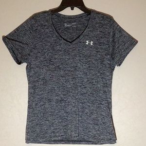 Under armor shirt